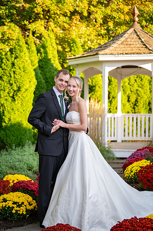Wedding Day