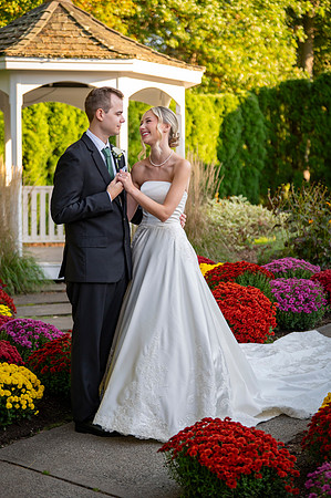 Wedding Day