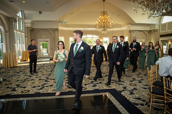 Wedding Day