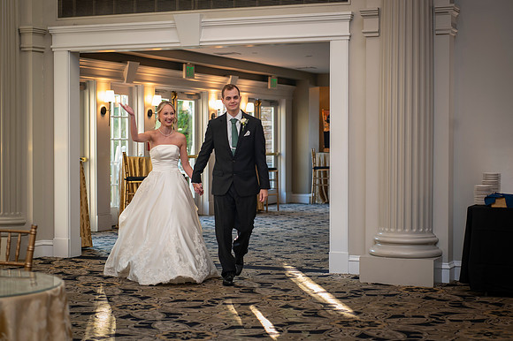 Wedding Day
