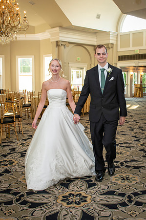 Wedding Day