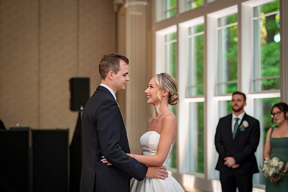 Wedding Day