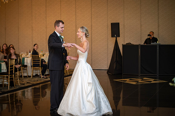 Wedding Day