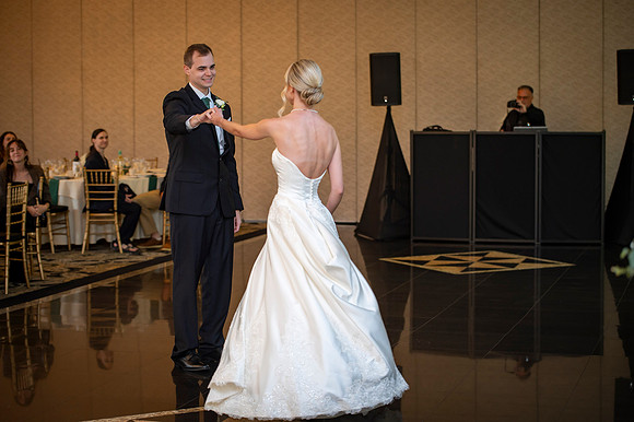Wedding Day