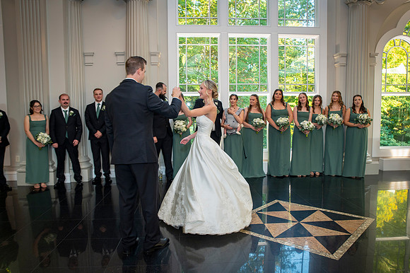 Wedding Day