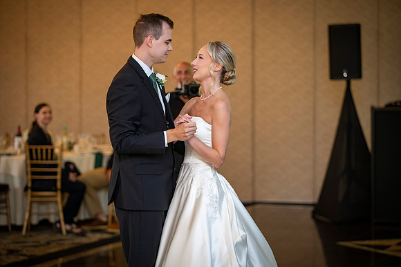 Wedding Day