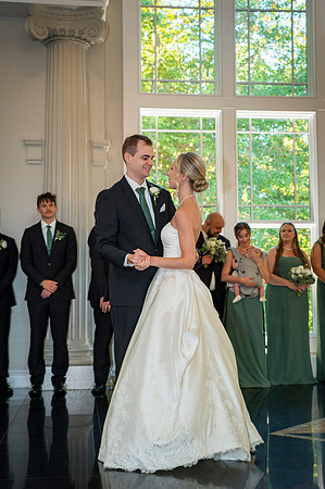 Wedding Day