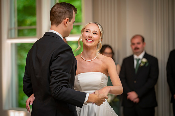 Wedding Day