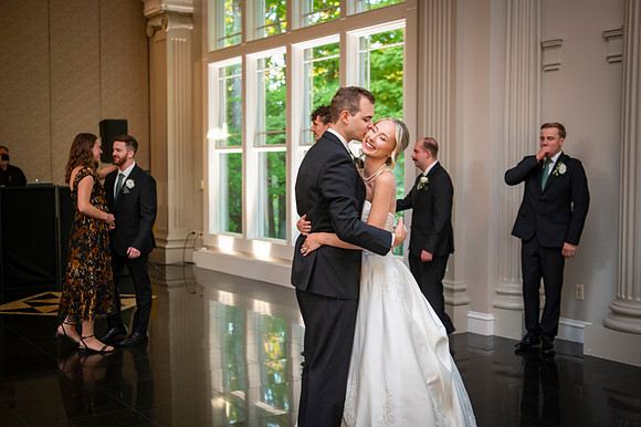 Wedding Day