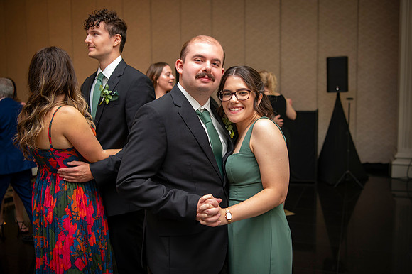 Wedding Day