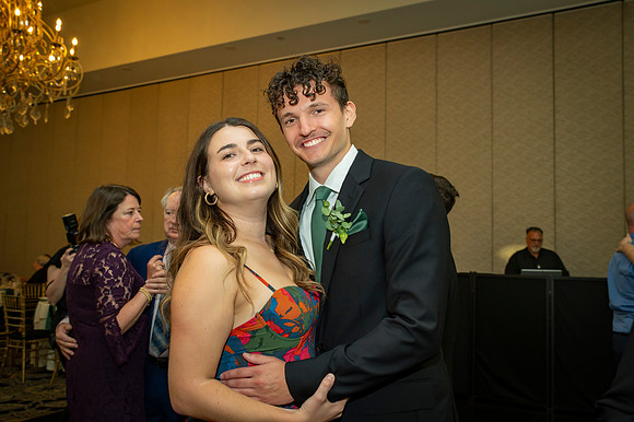 Wedding Day