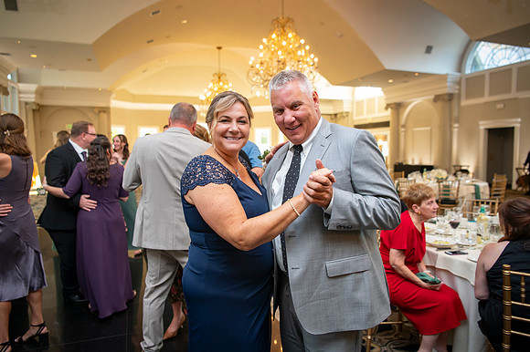 Wedding Day