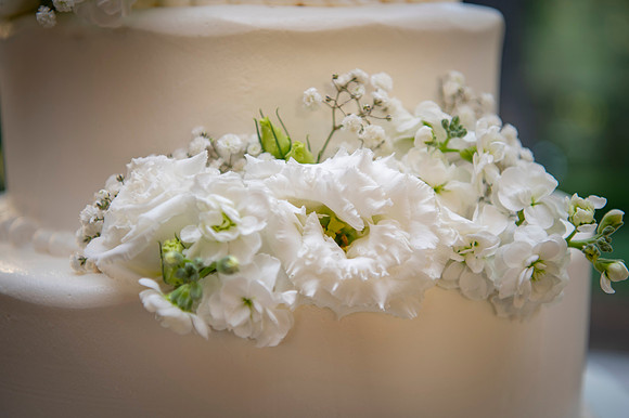 Wedding Day