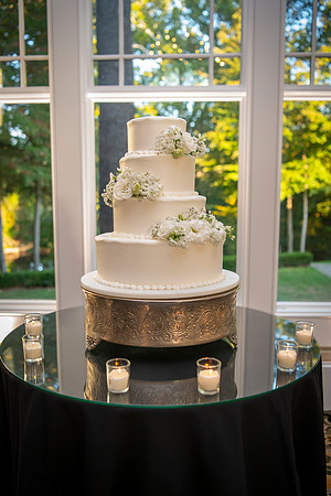Wedding Day