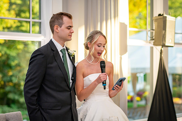 Wedding Day