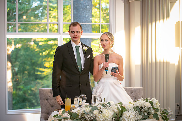 Wedding Day