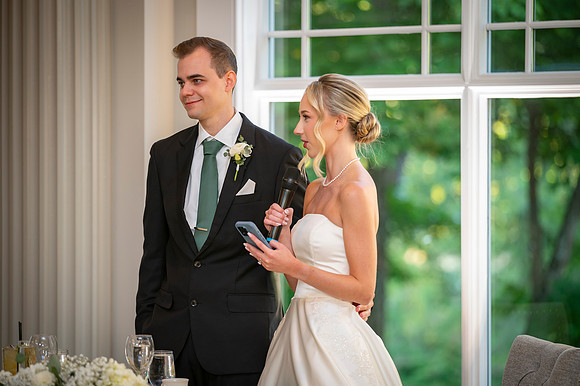 Wedding Day
