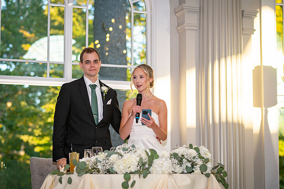 Wedding Day