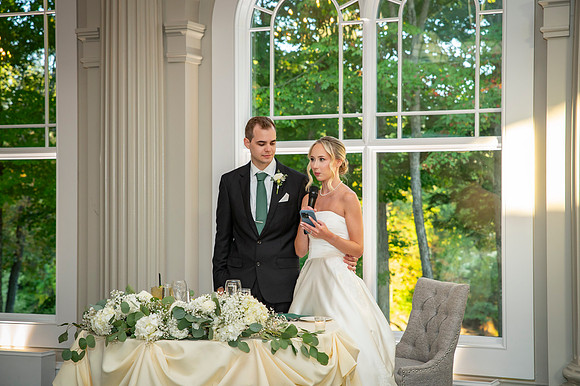 Wedding Day
