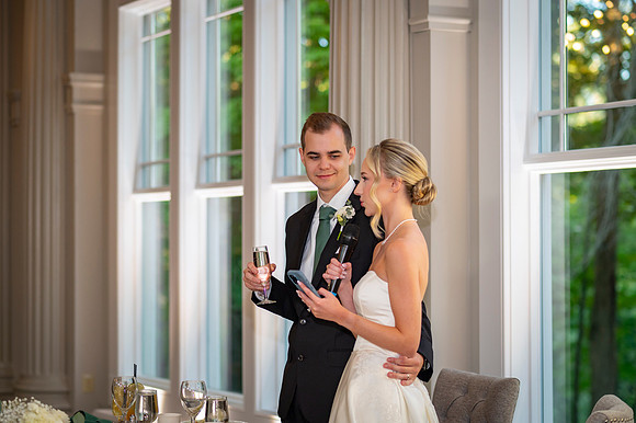 Wedding Day