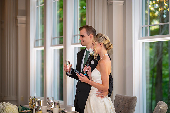 Wedding Day