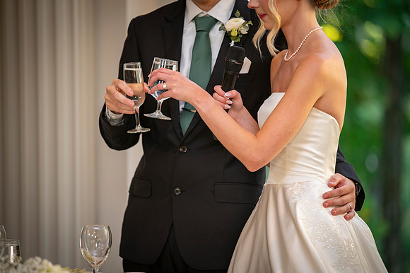 Wedding Day