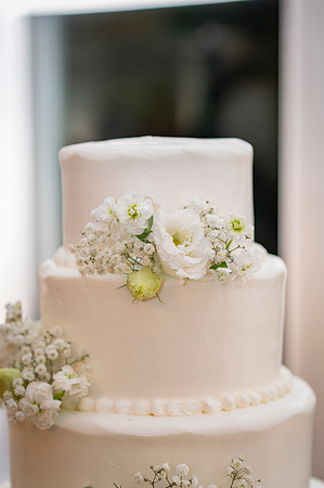 Wedding Day