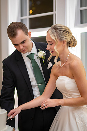 Wedding Day