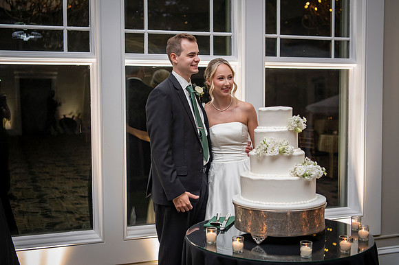 Wedding Day