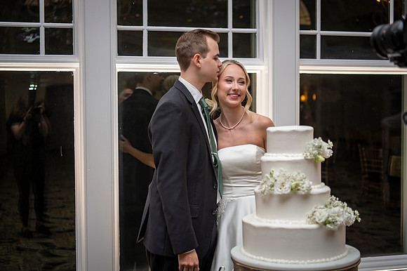 Wedding Day
