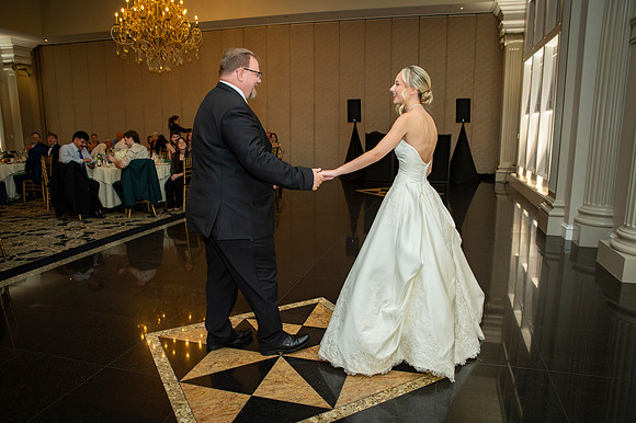 Wedding Day