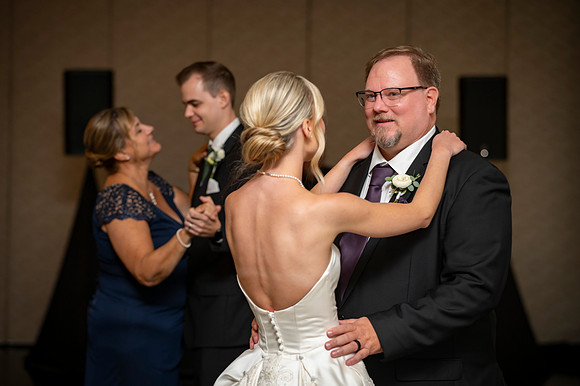 Wedding Day