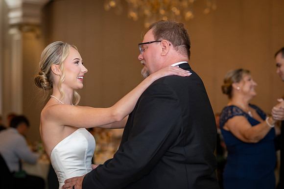 Wedding Day