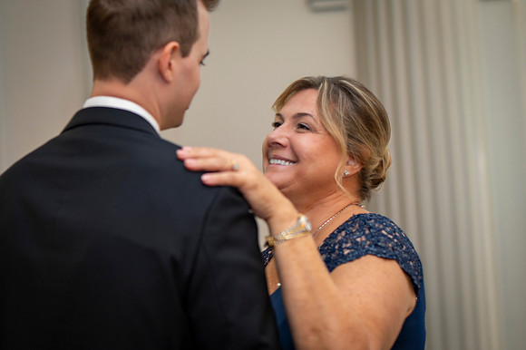 Wedding Day