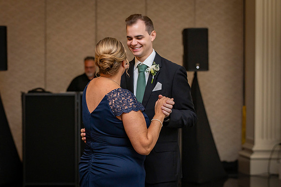 Wedding Day