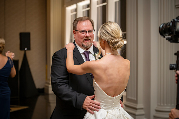 Wedding Day