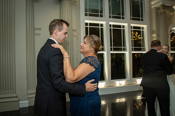 Wedding Day