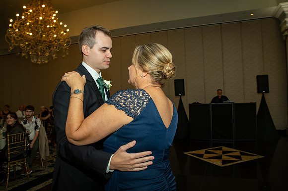 Wedding Day