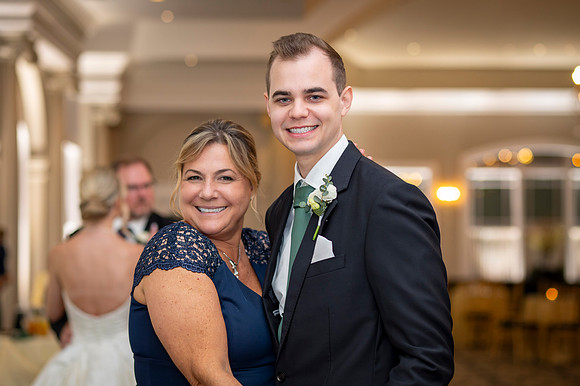 Wedding Day