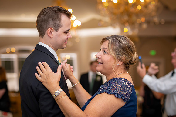 Wedding Day