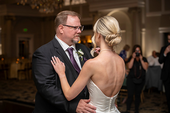 Wedding Day