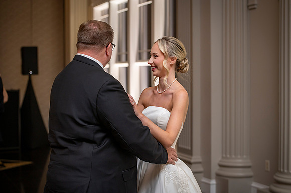 Wedding Day