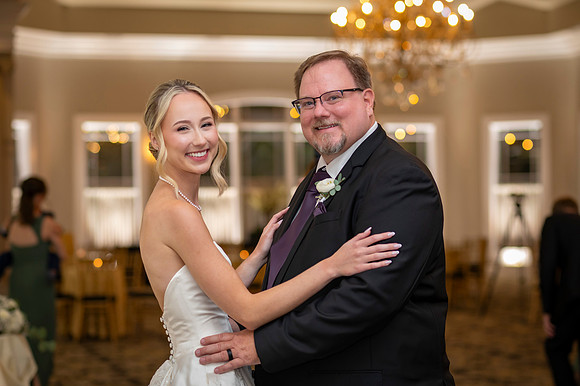 Wedding Day