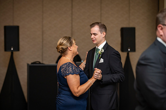 Wedding Day