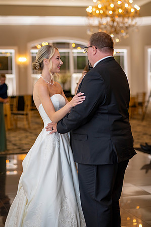 Wedding Day