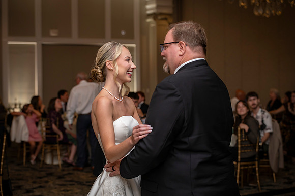 Wedding Day