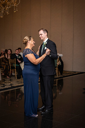 Wedding Day