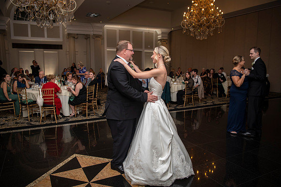 Wedding Day