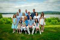 Linwood Rhinebeck