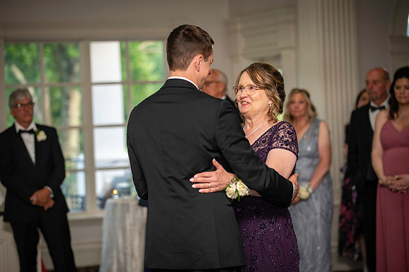 Weddings